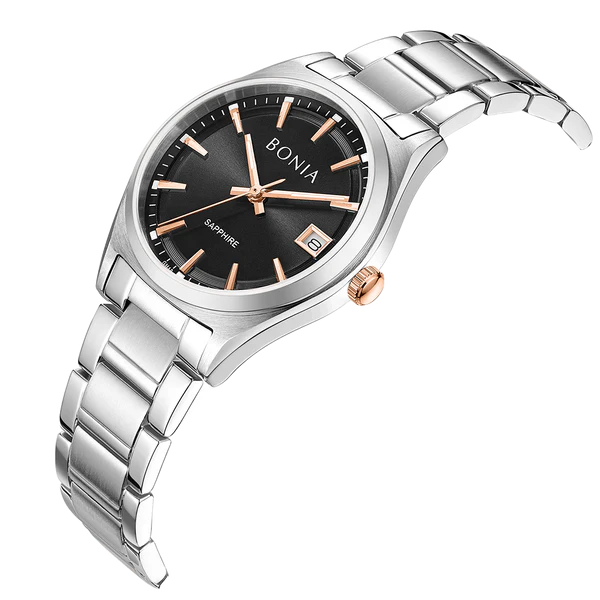 BONIA WOMEN ELEGANCE BNB10863-2332