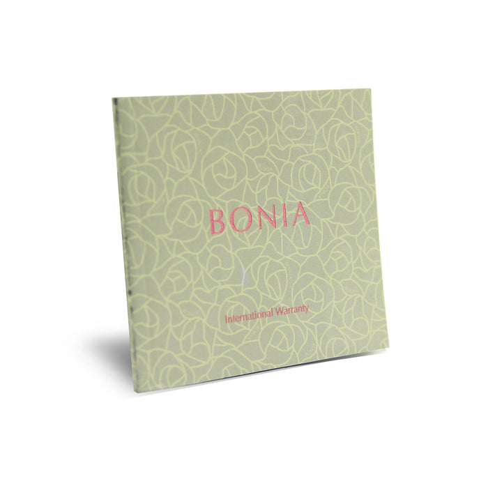 BONIA WATCH ELEGANCE BNB10863-2112-MPT Watches | Buy Luxury & Branded Watches Online 