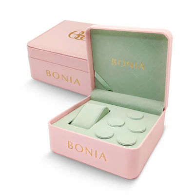 BONIA WOMEN ELEGANCE BNB10867-2357-MPT Watches | Buy Luxury & Branded Watches Online