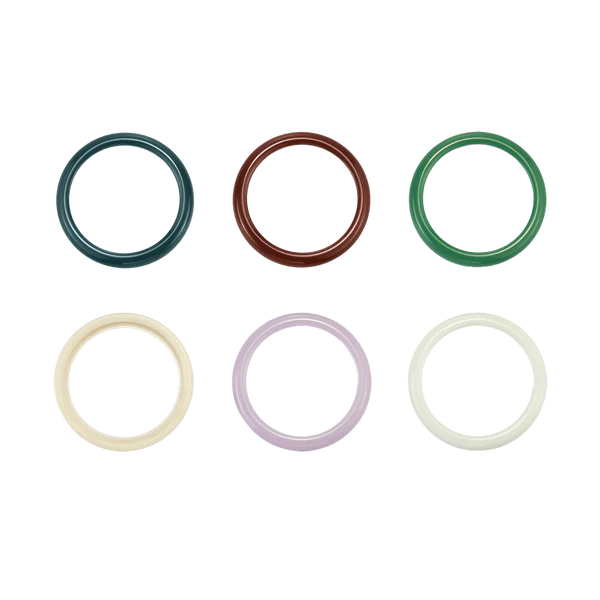 BONIA WOMEN ELEGANCE BNB10867-2357-MPT Watches | Buy Luxury & Branded Watches Online