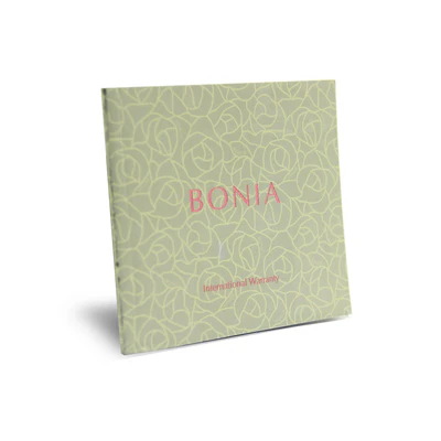 BONIA WOMEN ELEGANCE BNB10856-2537-MPT Watches | Buy Luxury & Branded Watches Online 