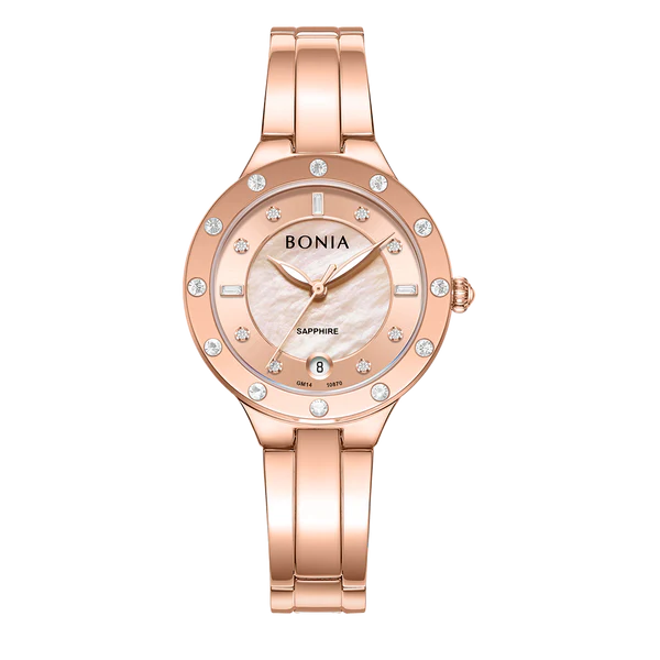 BONIA SONIA WOMEN ELEGANCE - BNB10870-2567S