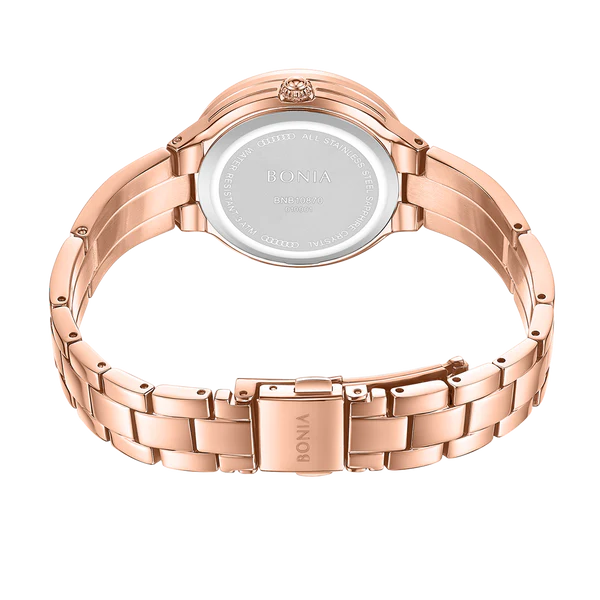 BONIA SONIA WOMEN ELEGANCE - BNB10870-2597S