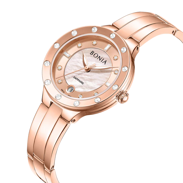 BONIA SONIA WOMEN ELEGANCE - BNB10870-2567S