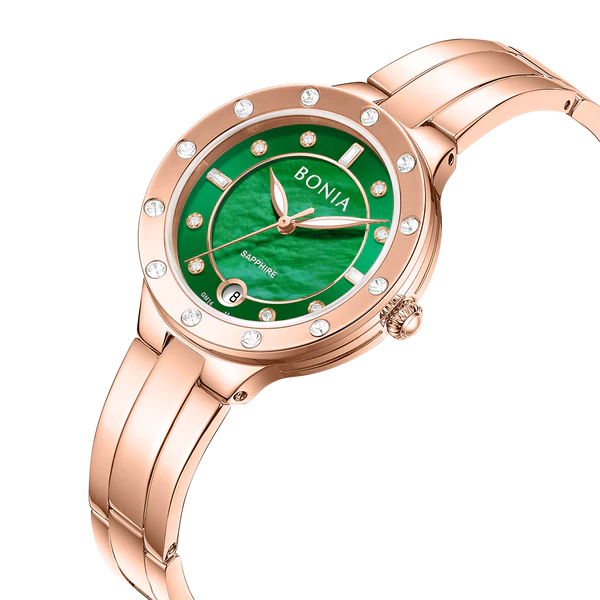 BONIA SONIA WOMEN ELEGANCE - BNB10870-2597S