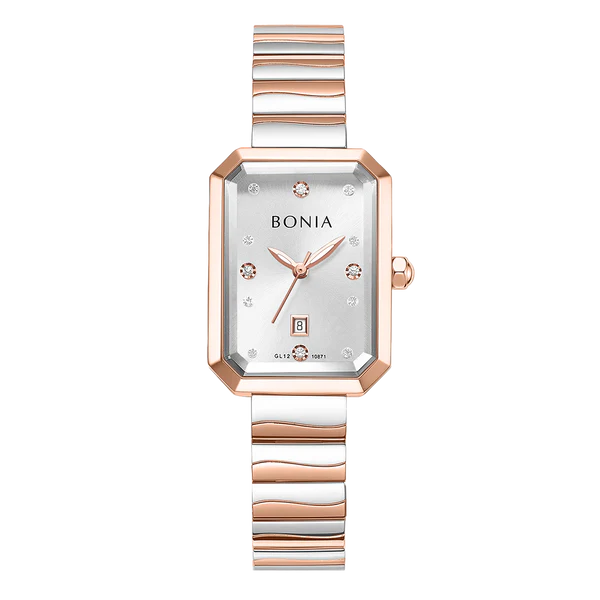 BONIA WOMEN ELEGANCE BNB10871-2617