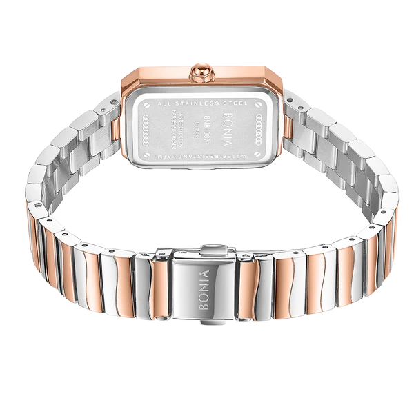 BONIA WOMEN ELEGANCE BNB10871-2697