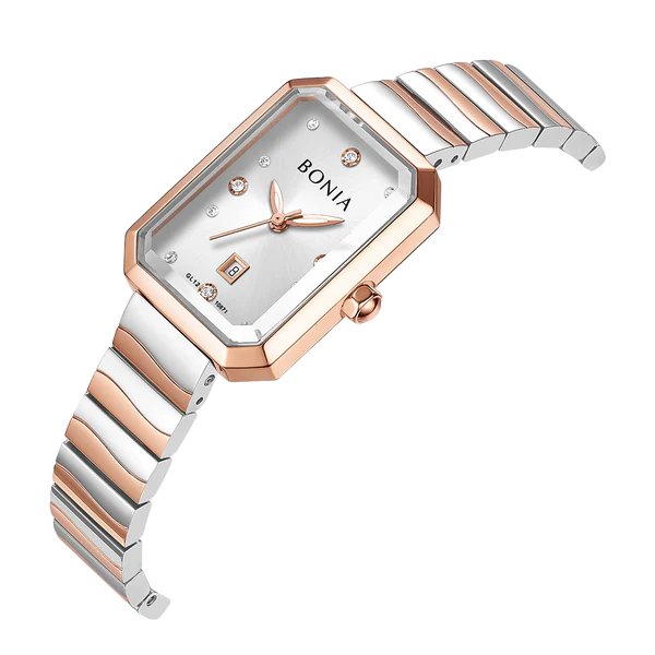 BONIA WOMEN ELEGANCE BNB10871-2617