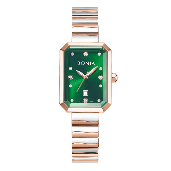 BONIA WOMEN ELEGANCE BNB10871-2697