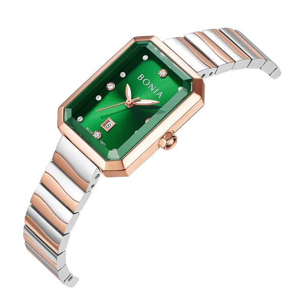 BONIA WOMEN ELEGANCE BNB10871-2697