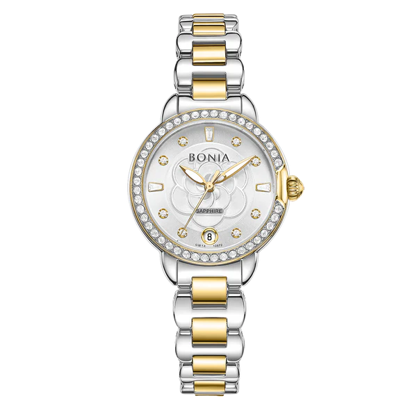 BONIA WOMEN ELEGANCE BNB10872-2117S