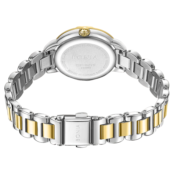 BONIA WOMEN ELEGANCE BNB10872-2117S