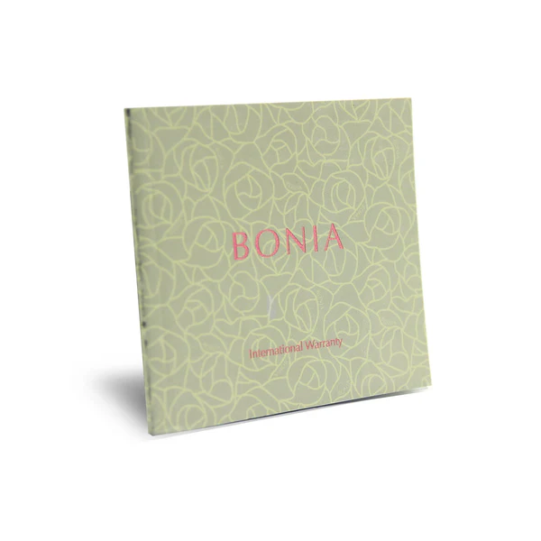 BONIA WOMEN ELEGANCE BNB10867-2357-MPT Watches | Buy Luxury & Branded Watches Online