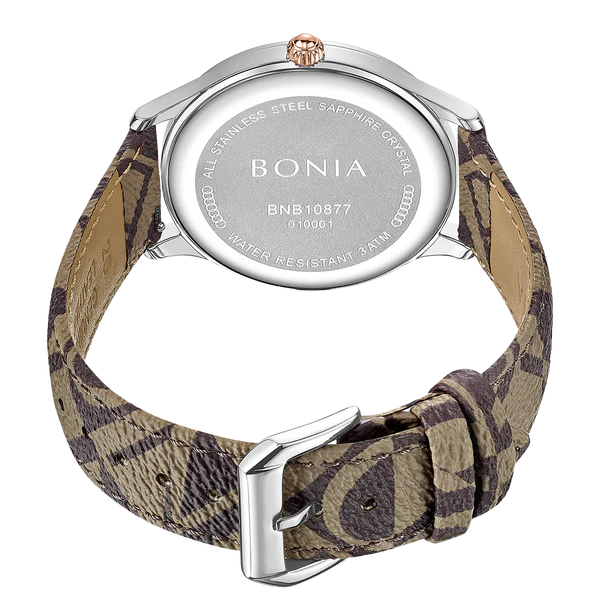 BONIA MEN CLASSIC BNB10877-1313