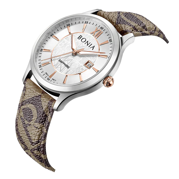 BONIA MEN CLASSIC BNB10877-1313