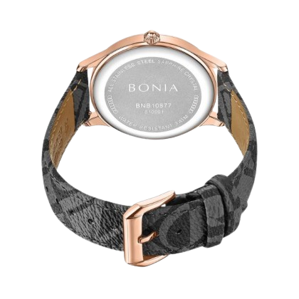 BONIA MEN CLASSIC BNB10877-1533