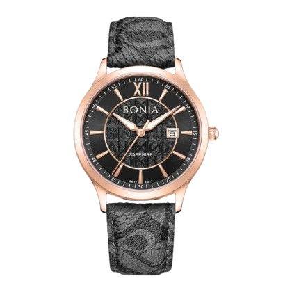 BONIA MEN CLASSIC BNB10877-1533