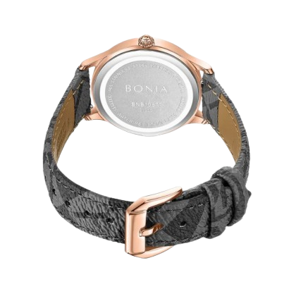 BONIA WOMEN ELEGANCE BNB10877-2537