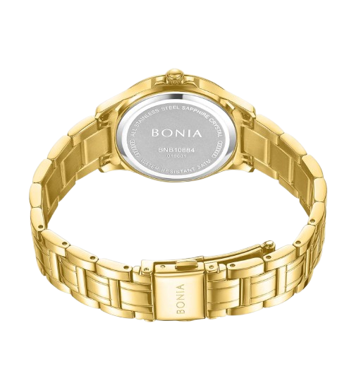 BONIA TERZA WOMEN ELEGANCE - BNB10884-2217S