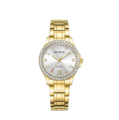 BONIA TERZA WOMEN ELEGANCE - BNB10884-2217S