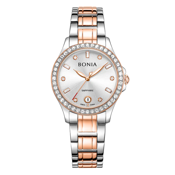 BONIA WOMEN ELEGANCE BNB10884-2617S