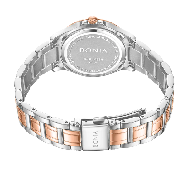 BONIA WOMEN ELEGANCE BNB10884-2617S