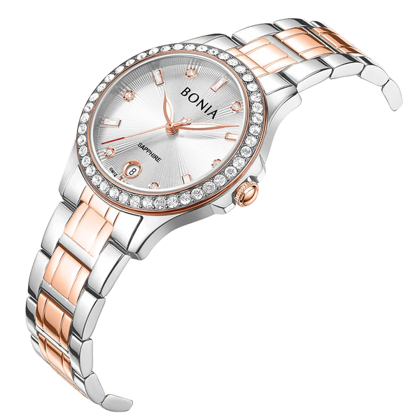 BONIA WOMEN ELEGANCE BNB10884-2617S