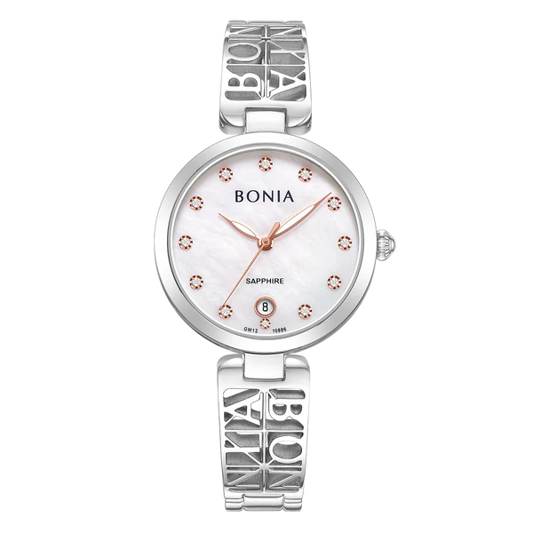 BONIA WOMEN ELEGANCE BNB10886-2357