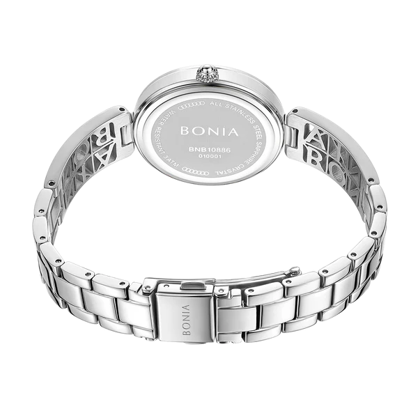 BONIA WOMEN ELEGANCE BNB10886-2357