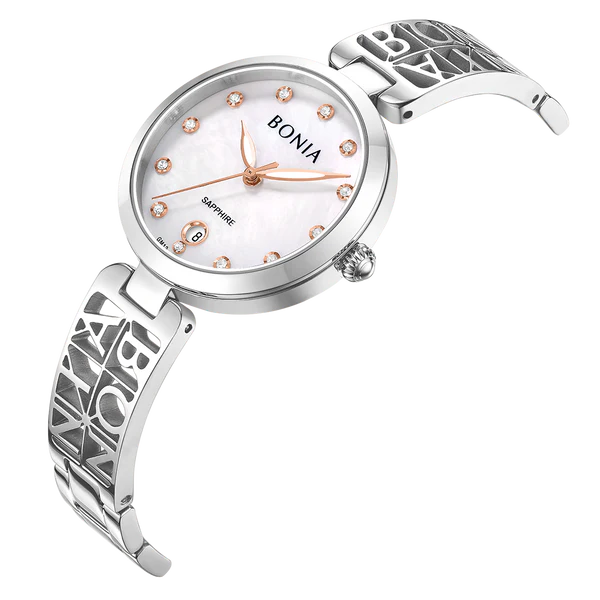 BONIA WOMEN ELEGANCE BNB10886-2357