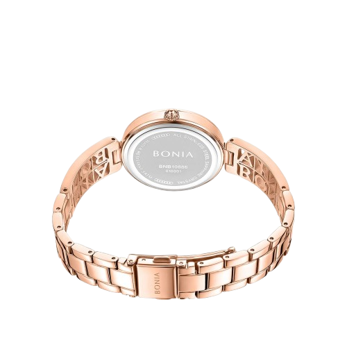 BONIA EDITA WOMEN ELEGANCE BNB10886-2517