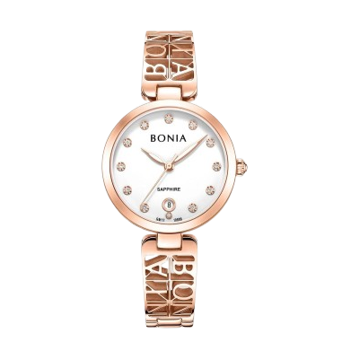 BONIA EDITA WOMEN ELEGANCE BNB10886-2517