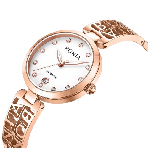 BONIA EDITA WOMEN ELEGANCE BNB10886-2517