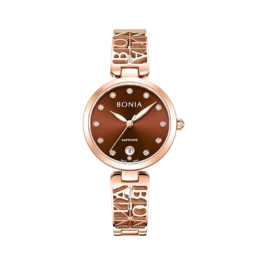 BONIA EDITA WOMEN ELEGANCE BNB10886-2547