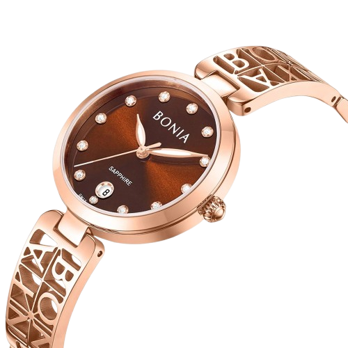 BONIA EDITA WOMEN ELEGANCE BNB10886-2547