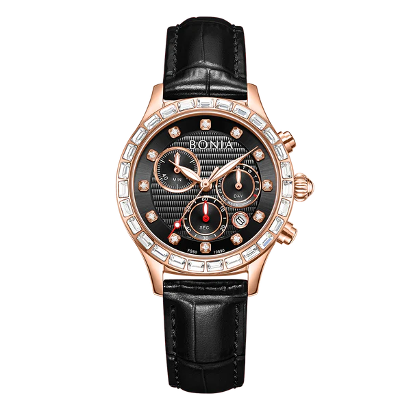 BONIA WOMEN CONTEMPORARY - BNB10890-2537S