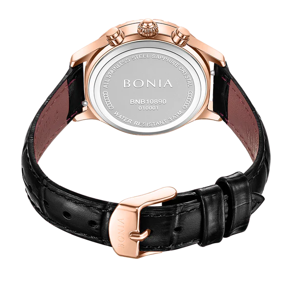 BONIA WOMEN CONTEMPORARY - BNB10890-2537S