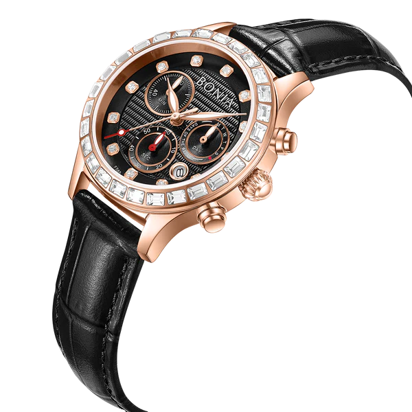 BONIA WOMEN CONTEMPORARY - BNB10890-2537S