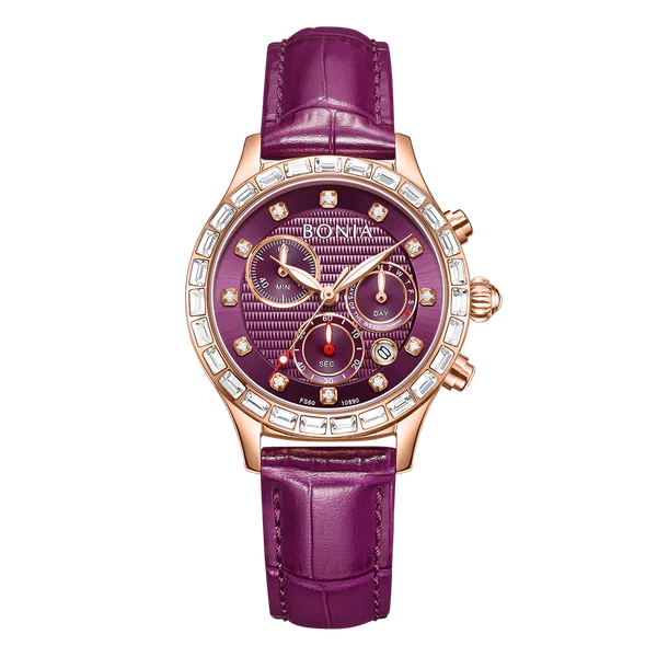 BONIA WOMEN CONTEMPORARY BNB10890-2567S