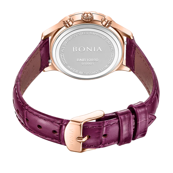 BONIA WOMEN CONTEMPORARY BNB10890-2567S