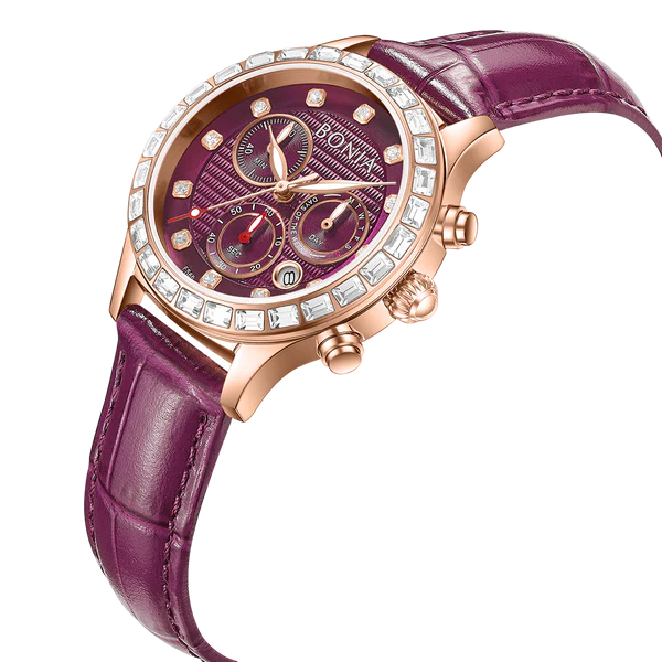 BONIA WOMEN CONTEMPORARY BNB10890-2567S