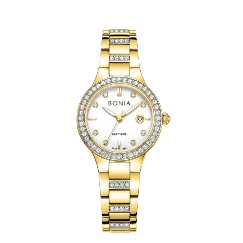 BONIA NINA WOMEN ELEGANCE BNB10891-2217S