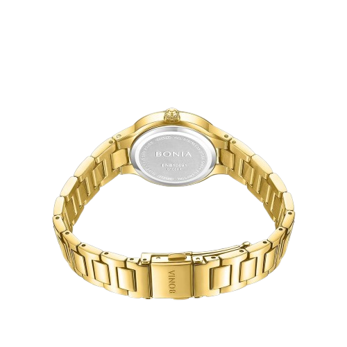 BONIA NINA WOMEN ELEGANCE BNB10891-2217S