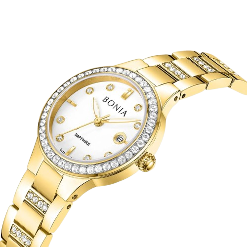 BONIA NINA WOMEN ELEGANCE BNB10891-2217S