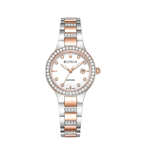 BONIA NINA WOMEN ELEGANCE BNB10891-2617S