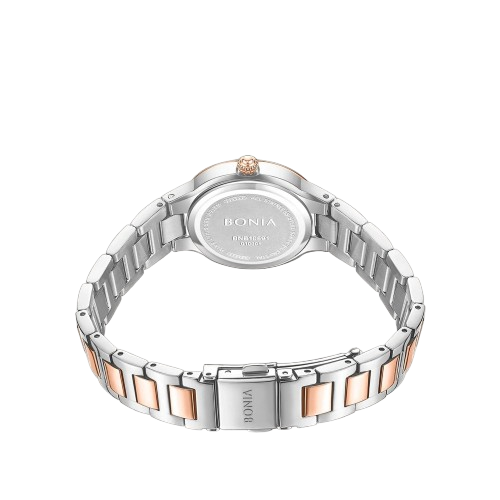 BONIA NINA WOMEN ELEGANCE BNB10891-2617S