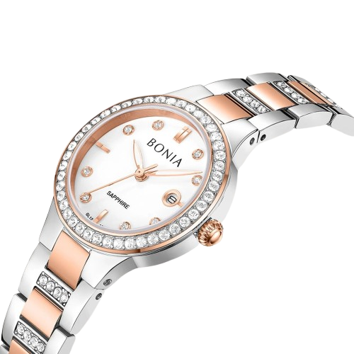 BONIA NINA WOMEN ELEGANCE BNB10891-2617S