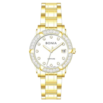 BONIA WOMEN ELEGANCE BNB10893-2215S