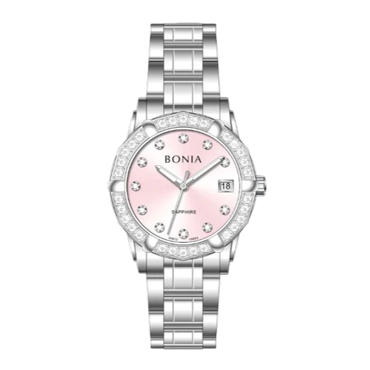 BONIA WOMEN ELEGANCE BNB10893-2375S