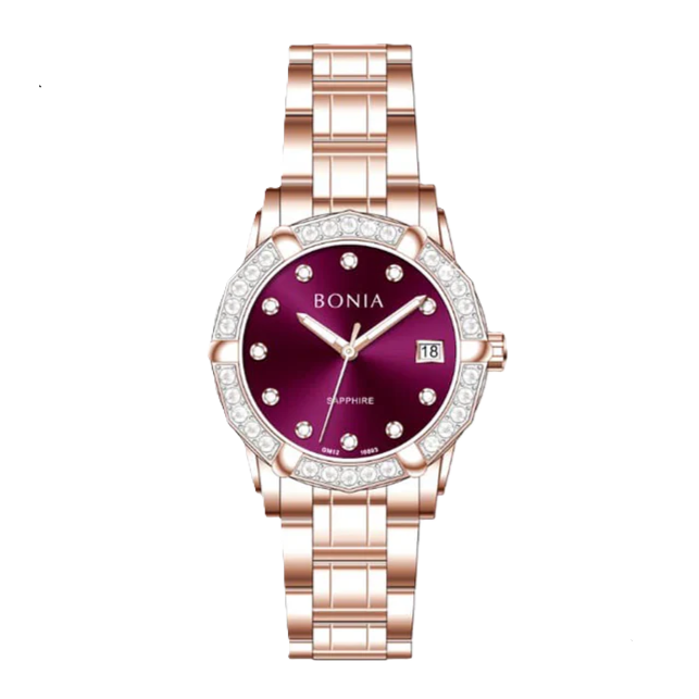 BONIA ELEGANCE BNB10893-2567S